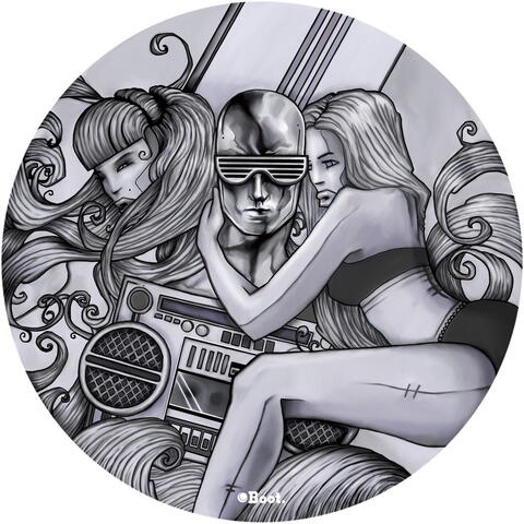 Background Thumbnail