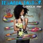 Google Me artwork