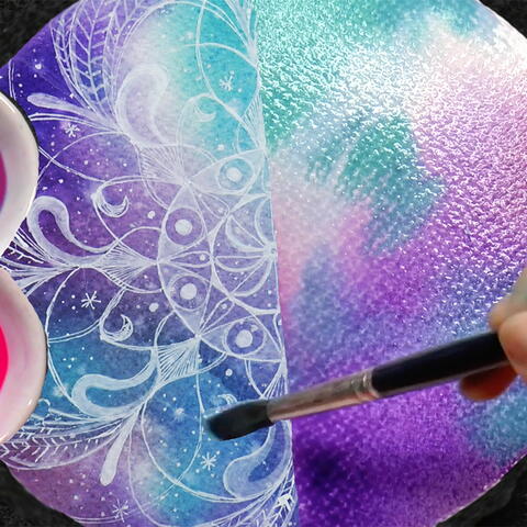 Background Thumbnail