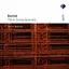 Bartók: String Quartet No. 6 in D Major, Sz. 114: IV. Mesto