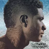 Climax artwork