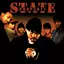 State Property