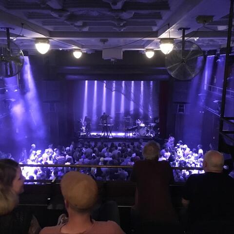 Background Thumbnail