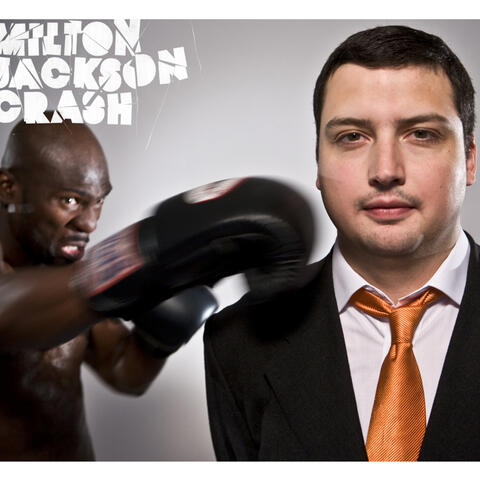 Background Thumbnail