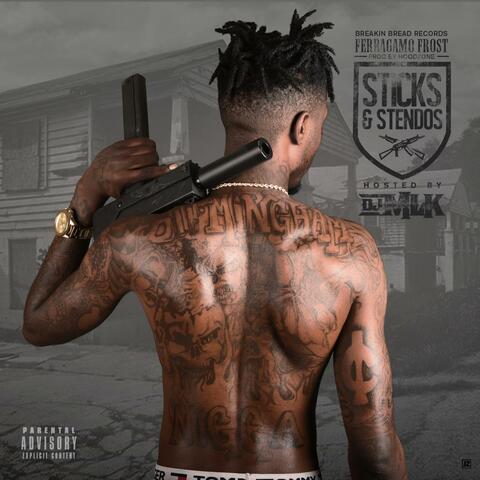 Background Thumbnail