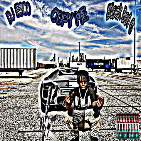 Background Thumbnail