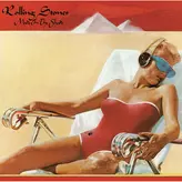 It's Only Rock 'n' Roll (But I Like It) artwork