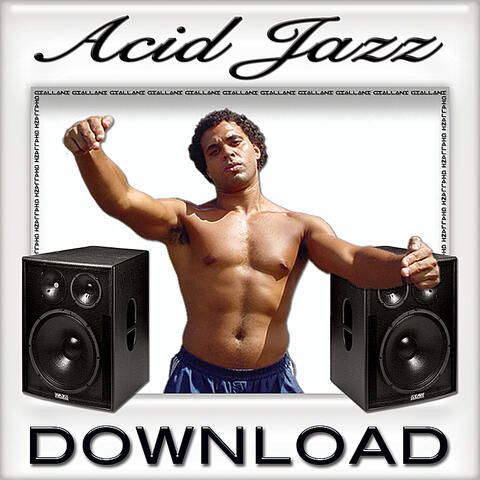 Background Thumbnail