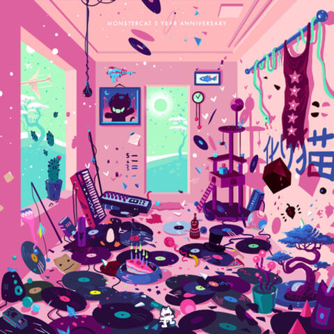 Background Thumbnail
