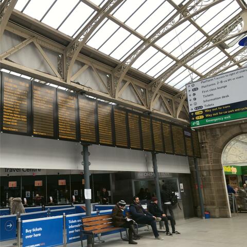 Background Thumbnail