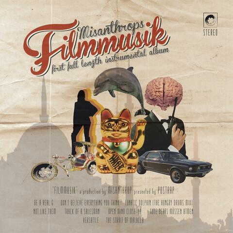 Background Thumbnail