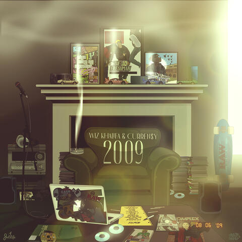 Background Thumbnail