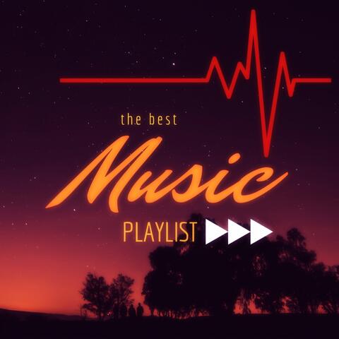 Various Artists - The Best Music Playlist | iHeart