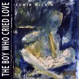 The Boy Who Cried Love artwork