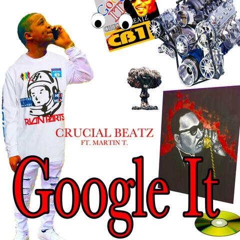 Background Thumbnail