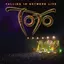 Falling In Between Live (Disc 1)