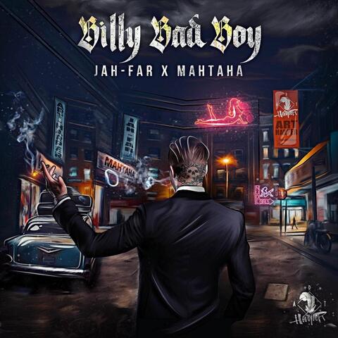 Background Thumbnail