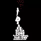 Best I Ever Had artwork