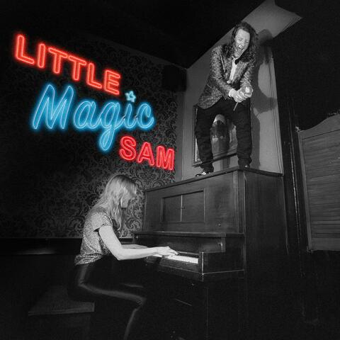 Background Thumbnail