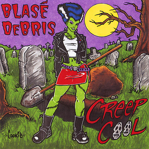 Background Thumbnail