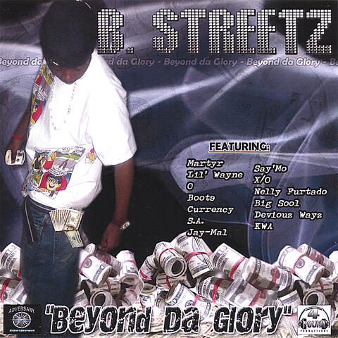 Background Thumbnail