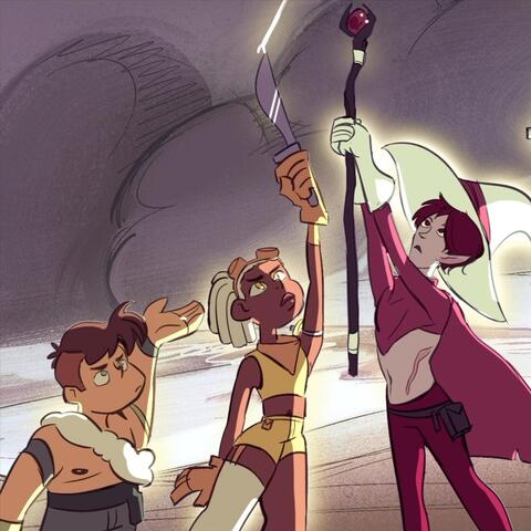 Background Thumbnail