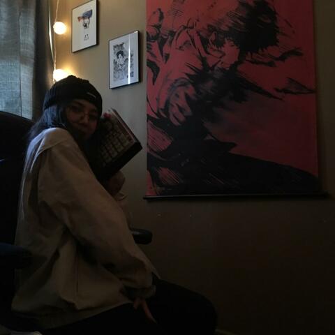 Background Thumbnail