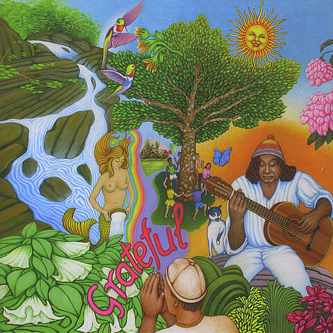 Background Thumbnail