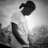 Make It Back Home artwork
