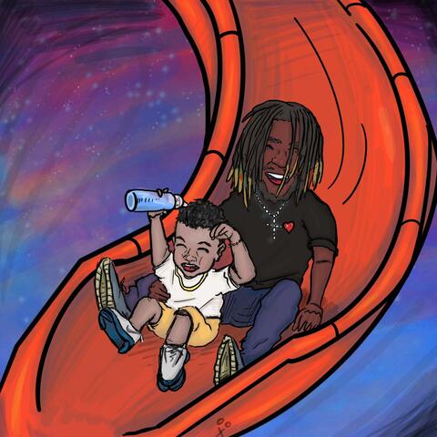 Background Thumbnail