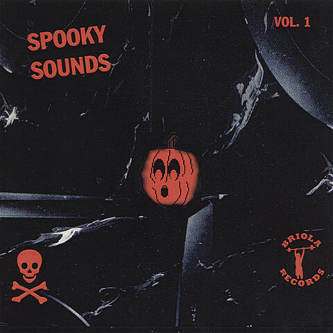 spooky sounds download mp3