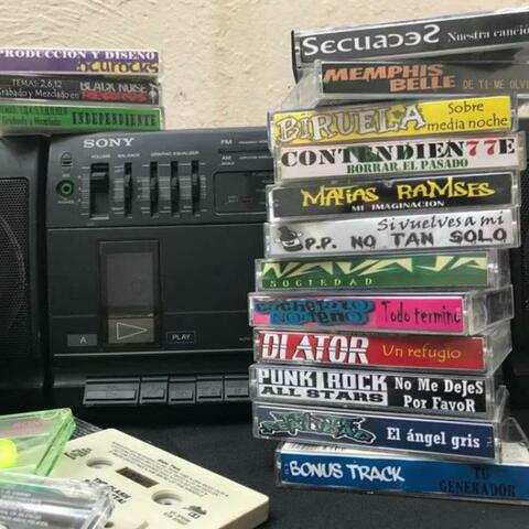 Background Thumbnail