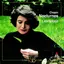 Chopin: Nocturne No. 5 in F-Sharp Major, Op. 15 No. 2