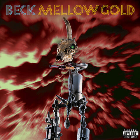 Beck - Mellow Gold | iHeart