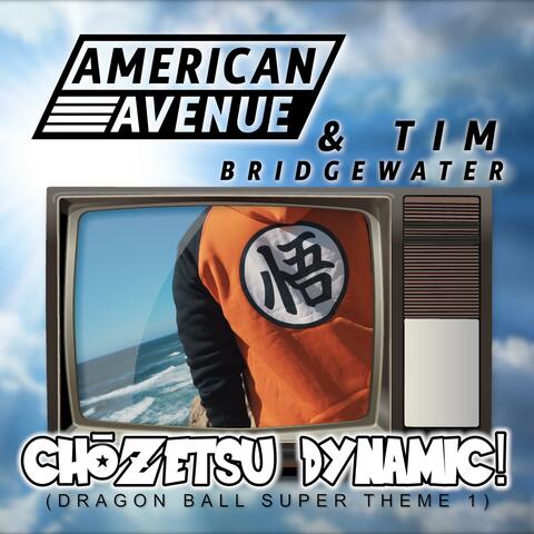 Background Thumbnail