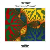 Syntax artwork