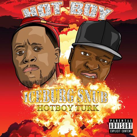 Background Thumbnail