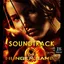 The Hunger Games