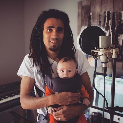 Background Thumbnail