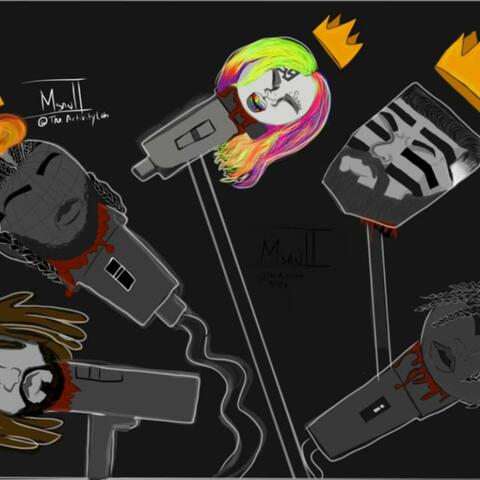 Background Thumbnail