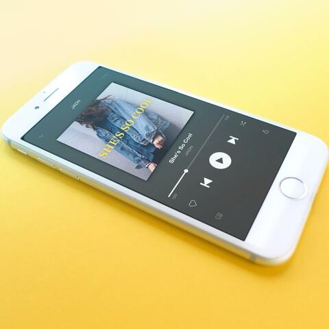 Background Thumbnail