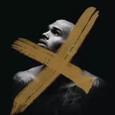 Loyal artwork