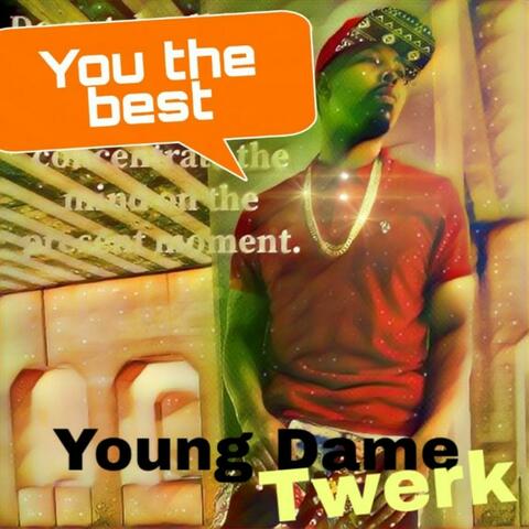 Background Thumbnail