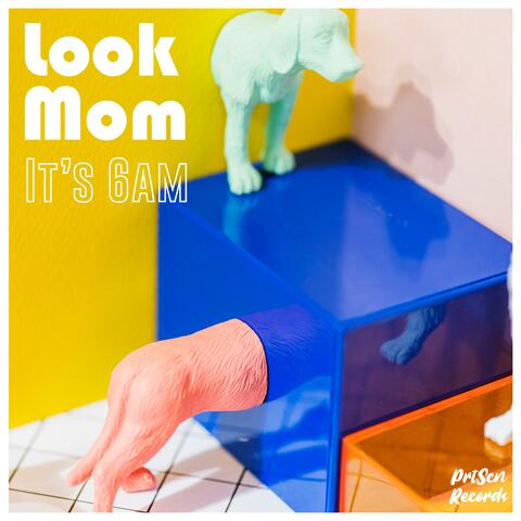 Background Thumbnail