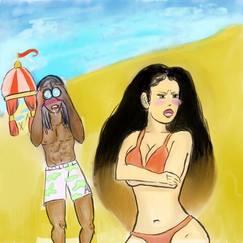 Background Thumbnail