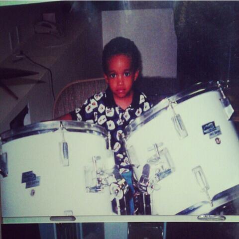 Background Thumbnail