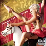 So What artwork