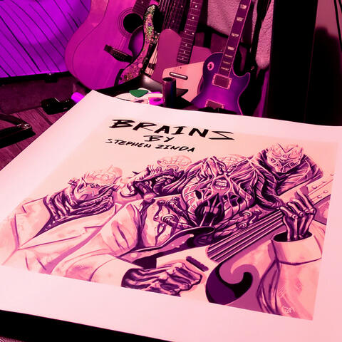 Background Thumbnail