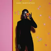 Babyfather artwork
