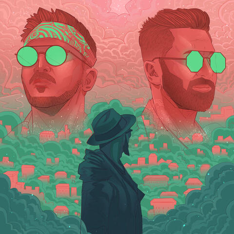 Background Thumbnail